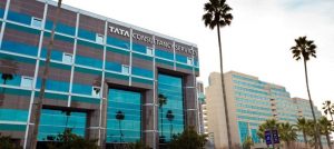 First Derivatives signs global partnership agreement with Tata Consultancy 1