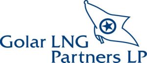 Golar LNG Partners L.P. appoints Karl Fredrik Staubo as new Chief Executive Officer 1