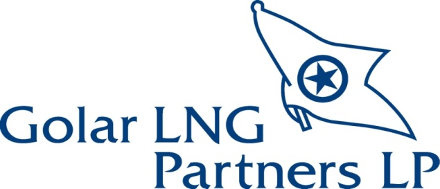 Golar LNG and Stonepeak to sell Hygo Energy to New Fortress at an enterprise value of $3.1bn 1