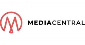 Media Central launches AdCentralDirect, an in-house mobile and cross-channel demand side platform 1