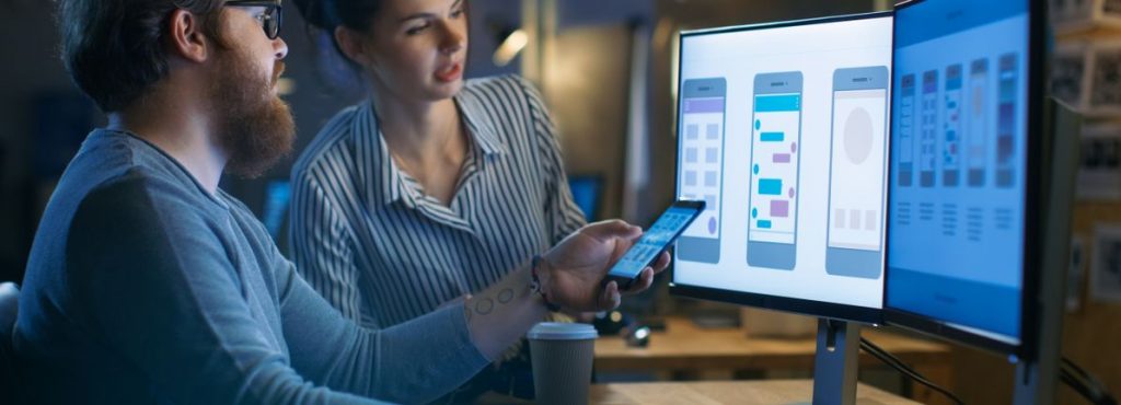 ASB reports 1% dip in annual profit amid strong lending and KiwiSaver growth 1 ASB 2025 financial results