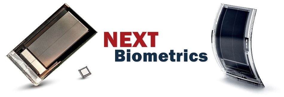 NEXT Biometrics receives initial purchase order from new US partner, Credence ID 1