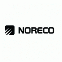 David B. Cook becomes new CEO of Noreco