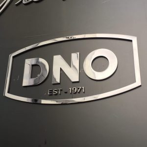 DNO completes Baeshiqa testing, prepares to spud next well 1