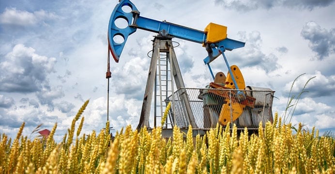 Advantagewon Oil acquires 42.5% working interest in four Saskatchewan Wells 1 Advantagewon Oil acquires 42.5% working interest in four Saskatchewan Wells 1