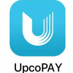 Upco International signs pact with Token Open Banking Platform 1