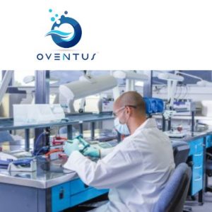 Oventus Medical signs agreement with Careica Health, Canada 1