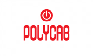 Polycab India to buyout Ryker from Singapore’s Trafigura for $4.0mn 1