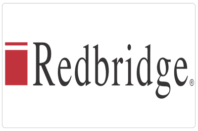 AM Best affirms credit ratings of Redbridge Insurance with stable outlook 1