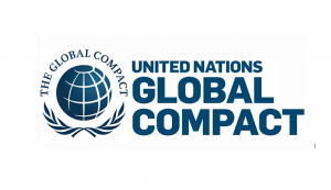 X5 becomes first Russian retailer to join UN Global Compact 1