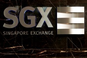 SGX to hold month-long webinar series on the current state of the global economy 1