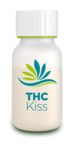 THC KISS