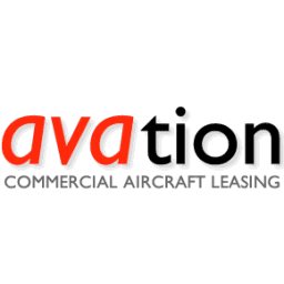 Avation Plc notifies Boeing 737 Lease Extension