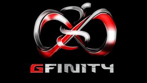 Gfinity to operate second instalment of ePremier League Invitational tournament 1