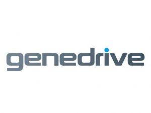 genedrive plc (LON GDR)