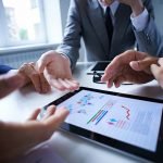 industrial property investors