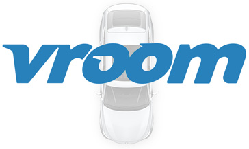 Online automotive retailer Vroom files registration statement for proposed IPO 1