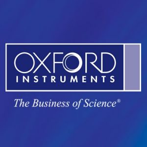 Alison Wood appointed independent non-executive director at Oxford Instruments 1