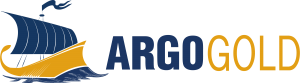 Argo Gold acquires Talbot Lake gold project 1