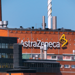 AstraZeneca secures global rights to novel lung cancer drug Zegfrovy in $1.5 billion deal with Dizal Pharmaceutical 3 astrazeneca