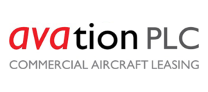 Avation Plc announces transition of aircraft leases and sales