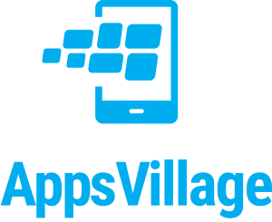 Bahram Nour-Omid appointed non-executive Chairman of AppsVillage Australia 1