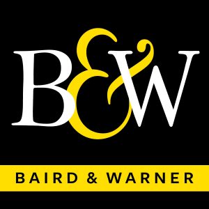 Baird & Warner announces new vice president of relocation 1