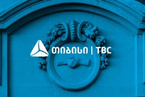 TBC has launched banking operations in Uzbekistan