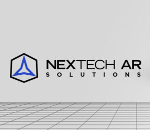 NexTech AR and BDA sign partner supply agreement 1