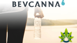 BevCanna signs definitive agreement to acquire Exceler Holdings 1