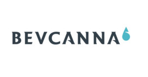 BevCanna completes acquisition of Exceler Holdings 1