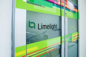 Limelight Networks appoints Christine Cross lead to global marketing organization 1