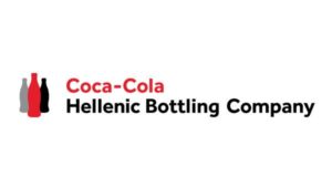 Coca-Cola HBC AG