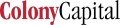 Colony Capital to present at the 2020 Wells Fargo Virtual 5G Forum 1