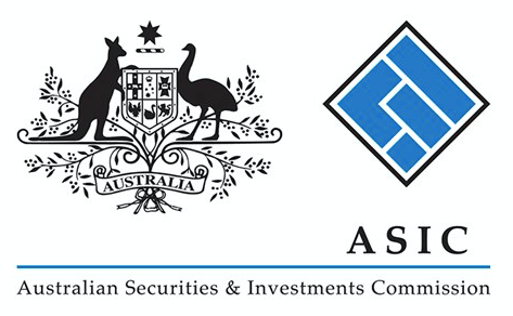 ASIC commences proceedings against CFS and Commonwealth Bank 1