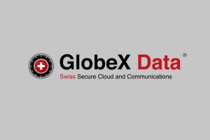GlobeX Data signs distribution agreement with largest cybersecurity distributor Tasloko S.L. 4