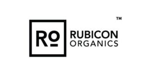 Rubicon Organics signs cannabis supply agreement with German Distributor, canacur GmbH 1