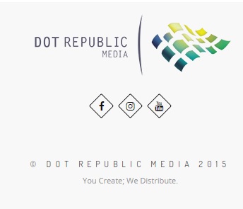 Dot Republic to launch Pakistan's first digital fitness network 'C1 Fitness' 1