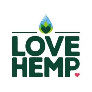 Love Hemp appoints Dr. Sepe Sehati as Chief Scientific & Regulatory Advisor 1