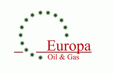 Europa Oil & Gas acquires offshore Ireland licence in proven gas play 8