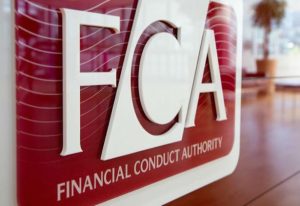 UK's FCA to make mini-bond marketing ban permanent 1