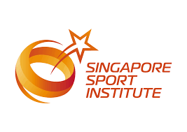 SSI and SGX partner to enhance the financial literacy of Team Singapore athletes 1