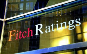 Fitch reaffirms GFH Financial Group’s long-and short-term issuer default rating 1