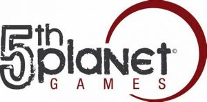 5th Planet Games hosts investor call about present and upcoming plans and games 1