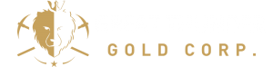 Gold Corp