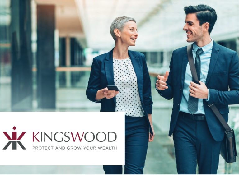 Kingswood Acquires Sterling Trust Financial Consulting For £17.75mn ...