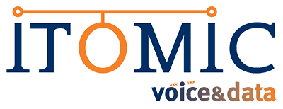 Investcorp’s Calligo Limited acquires Itomic Voice & Data Ltd 1