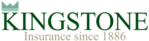 AM Best affirms credit ratings of Kingstone Insurance Company and Kingstone Companies 1