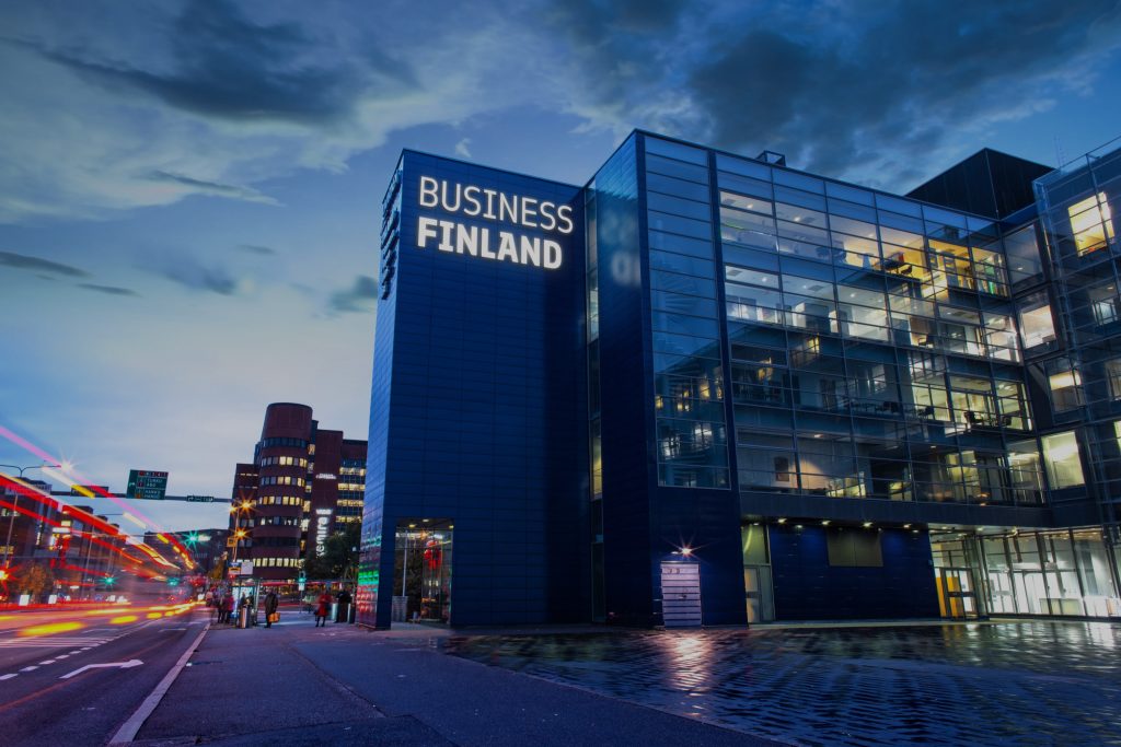 Faron receives €2.1 million loan, from Business Finland for Traumakine manufacturing 1