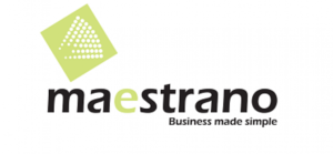 Maestrano wins Innovate UK - Network Rail competition 1